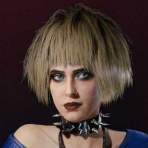 Show 7jpg — Cyberpunk 2077 attractiveness option 26