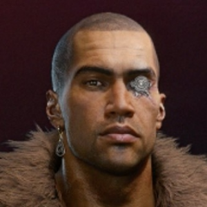 Show 8jpg — Cyberpunk 2077 attractiveness option 27