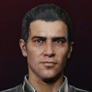 Show 9jpg — Cyberpunk 2077 attractiveness option 28