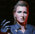 Showpng — Cyberpunk 2077 attractiveness option 30