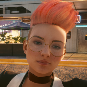 Uogh09l7zl661png — Cyberpunk 2077 attractiveness option 31