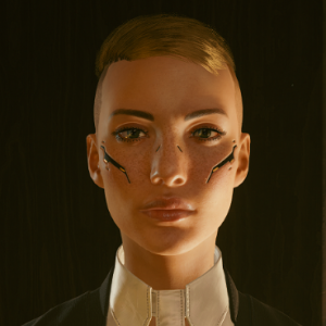 Zz1620147974charprofilesandradorsettpng — Cyberpunk 2077 attractiveness option 33