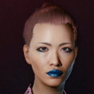 Zz1620147974show 15jpg — Cyberpunk 2077 attractiveness option 35