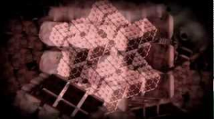 Becausejpg — Cyriak Videos option 3