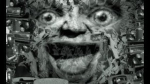 Breakfastjpg — Cyriak Videos option 5