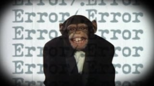 Chimpnologyjpg — Cyriak Videos option 6