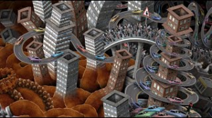 Circle Worldjpg — Cyriak Videos option 7