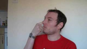 Dont Pick Your Nosejpg — Cyriak Videos option 10