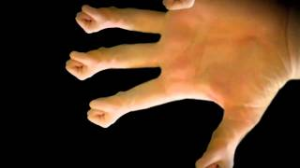 Hand Fingersjpg — Cyriak Videos option 11