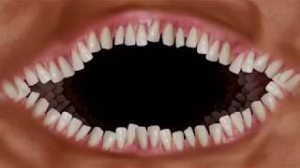Indigestionjpg — Cyriak Videos option 12