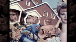 Malfunctionjpg — Cyriak Videos option 13