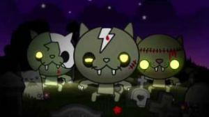 Meowjpg — Cyriak Videos option 15