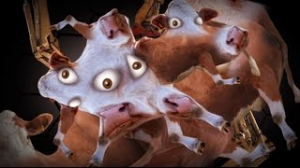 Moojpg — Cyriak Videos option 16