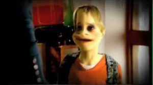 Poo Pantsjpg — Cyriak Videos option 17