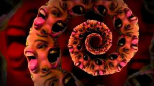 Somethingjpg — Cyriak Videos option 19