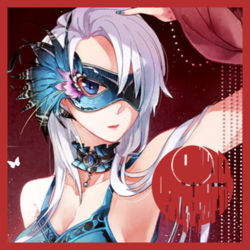 Cytus Ⅱ Original Soundtrack Ivy