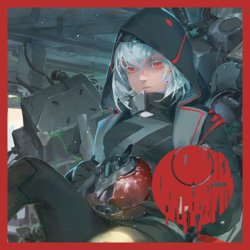 商品画像：Cytus II Original Soundtracks -Ivy- - VGMdb - アニメ｜アニメ 3