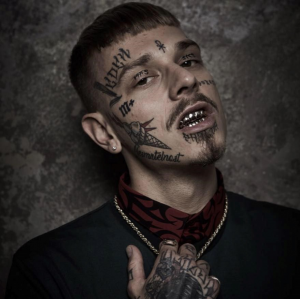 315 1020fb0aae9e45b7b9f32807cae933d3jpg — CZ/SK Rap/hip hop option 4