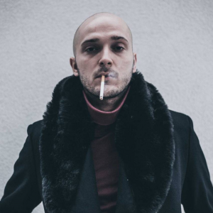 47021jpg — CZ/SK Rap/hip hop option 6