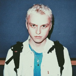 500x500jpg — CZ/SK Rap/hip hop option 7