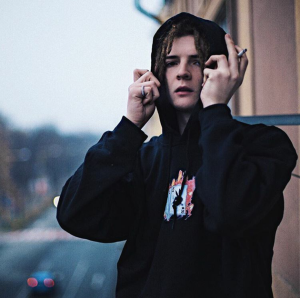 531521png — CZ/SK Rap/hip hop option 8