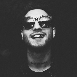 Barberjpg — CZ/SK Rap/hip hop option 9