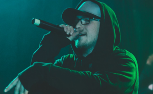 E4219cc31ba6b7c863a900591d87fe67png — CZ/SK Rap/hip hop option 11
