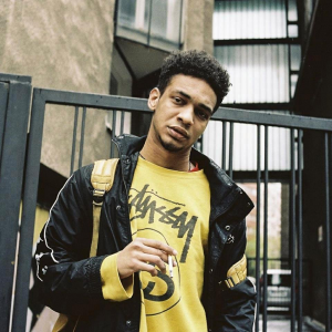 Fobia Lousyjpg — CZ/SK Rap/hip hop option 13