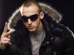 Kot23de1ctoxxxjpg — CZ/SK Rap/hip hop option 17