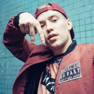 Maniak 2jpg — CZ/SK Rap/hip hop option 19