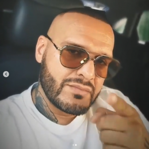 Neo749949beznzvupng — CZ/SK Rap/hip hop option 20