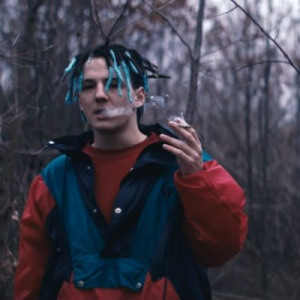Psychorhyme 400x400jpg — CZ/SK Rap/hip hop option 21