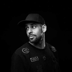Restjpg — CZ/SK Rap/hip hop option 23