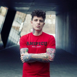 Sergei Barracuda 548046jpg — CZ/SK Rap/hip hop option 27