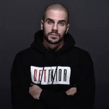 Staen Soubor 1jfif — CZ/SK Rap/hip hop option 28