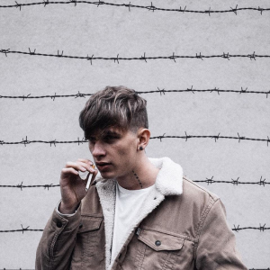 Steinjpg — CZ/SK Rap/hip hop option 30