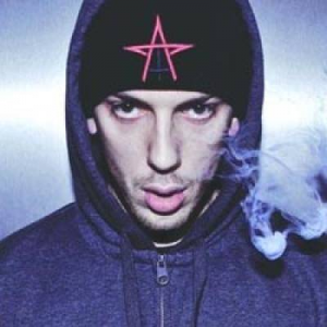 Tn15929jpg — CZ/SK Rap/hip hop option 31