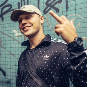 Viktor Sheen 3jpg — CZ/SK Rap/hip hop option 33