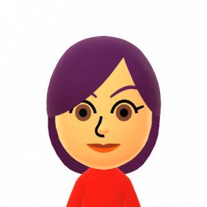 2 Iipng — Dadpleaseno's CPU Miis option 1