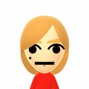 4124png — Dadpleaseno's CPU Miis option 2