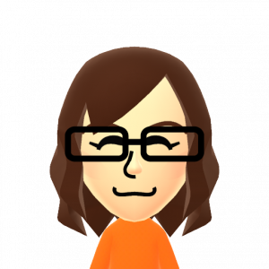 Abbypng — Dadpleaseno's CPU Miis option 4