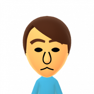 Akaripng — Dadpleaseno's CPU Miis option 6
