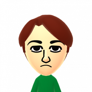 Alanpng — Dadpleaseno's CPU Miis option 7