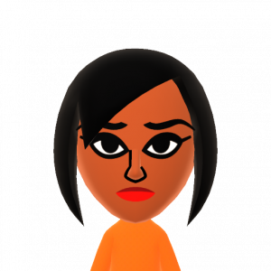 Alexpng — Dadpleaseno's CPU Miis option 11