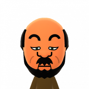 Alfred Switchpng — Dadpleaseno's CPU Miis option 12