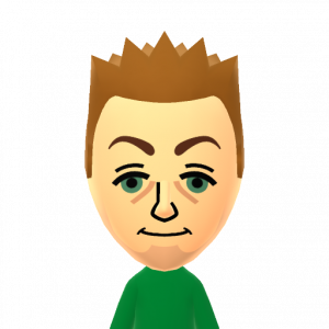 Andytspng — Dadpleaseno's CPU Miis option 14
