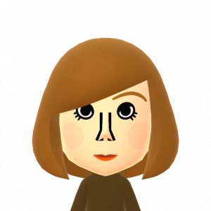 Annabellepng — Dadpleaseno's CPU Miis option 16