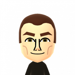 Antonpng — Dadpleaseno's CPU Miis option 17
