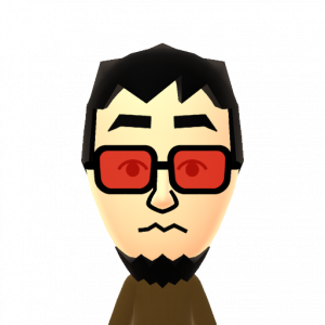 Archiepng — Dadpleaseno's CPU Miis option 18