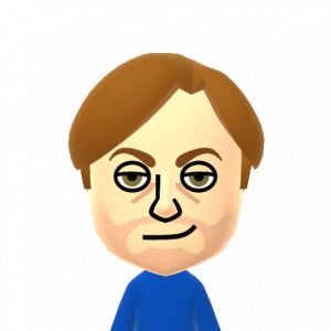 Benpng — Dadpleaseno's CPU Miis option 19